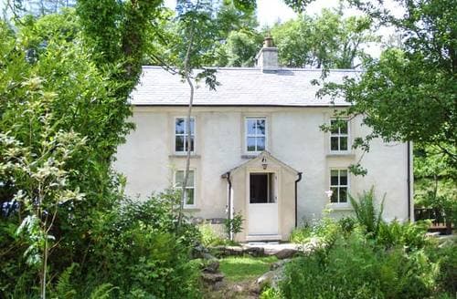 property hero image