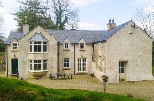 property hero image