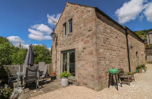 Dog Friendly Cottages In Wirksworth Over 30 000 Large Uk Holiday