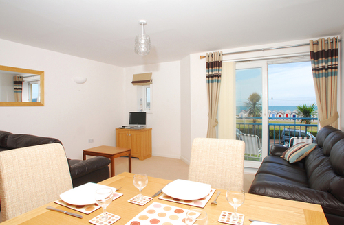 property hero image