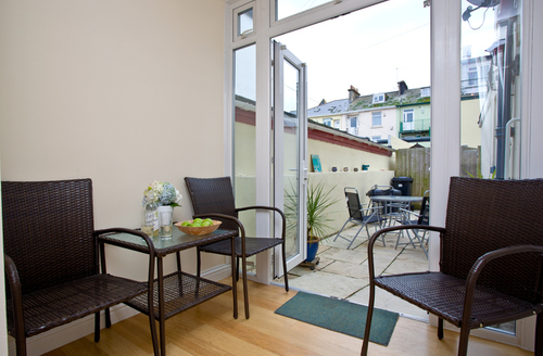 property hero image