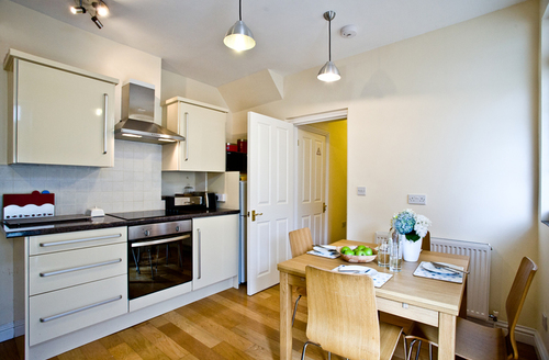 property hero image