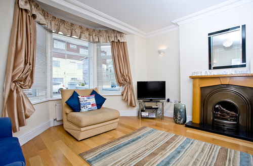 property hero image