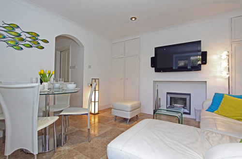 property hero image