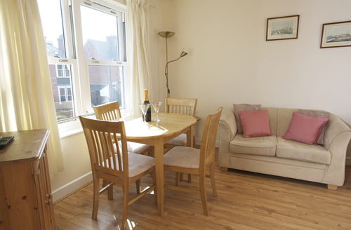 property hero image