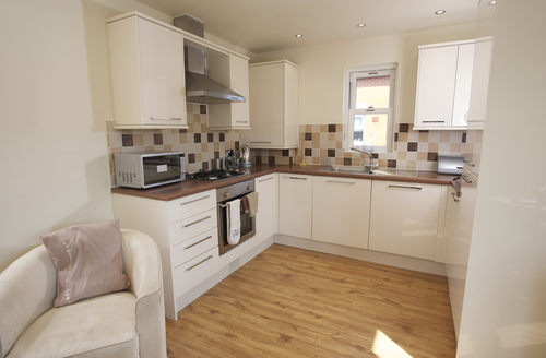 property hero image