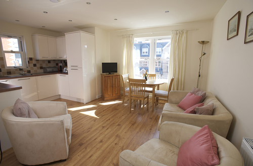 property hero image