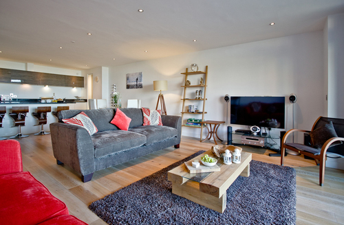 property hero image