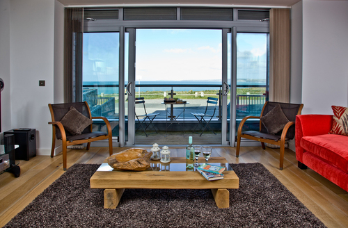 property hero image