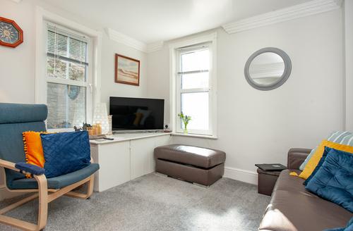property hero image