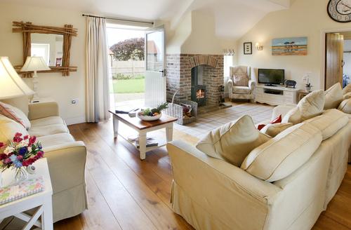 property hero image