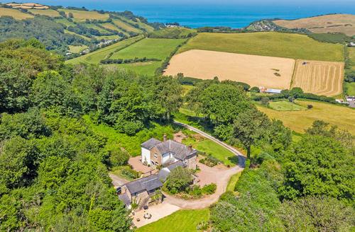 property hero image