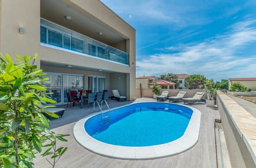 property hero image