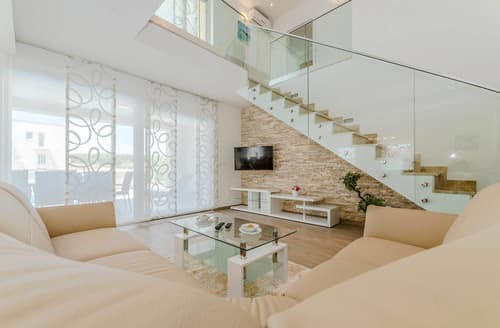property hero image