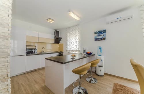 property hero image