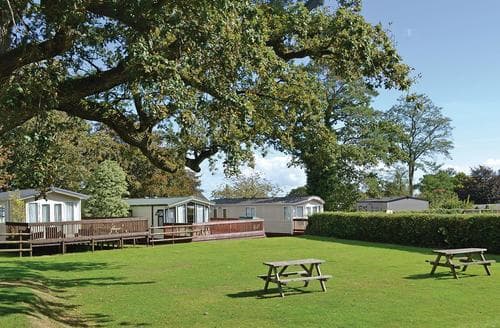 Oakcliff Holiday Park Best Price Guaranteed oakcliff-holiday-park-best-price-guaranteed