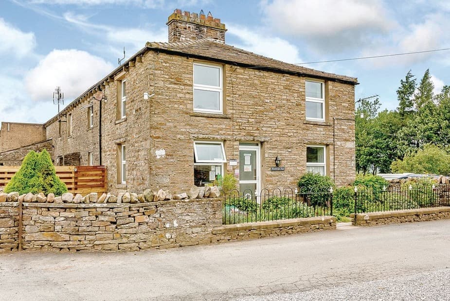 Bainbridge Ings Best Price Guaranteed