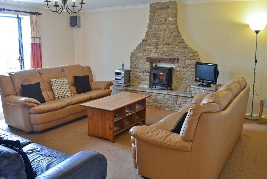 Partridge Cottage 30996 Partridge Cottage 30996 Frome Frome