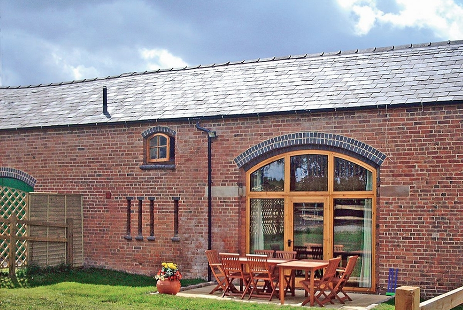 Oaklands Oaklands | Oaklands, Nr. Cheadle