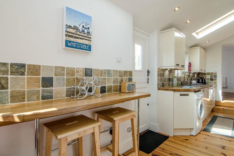 Butterfly Cottage Butterfly Cottage Whitstable Whitstable