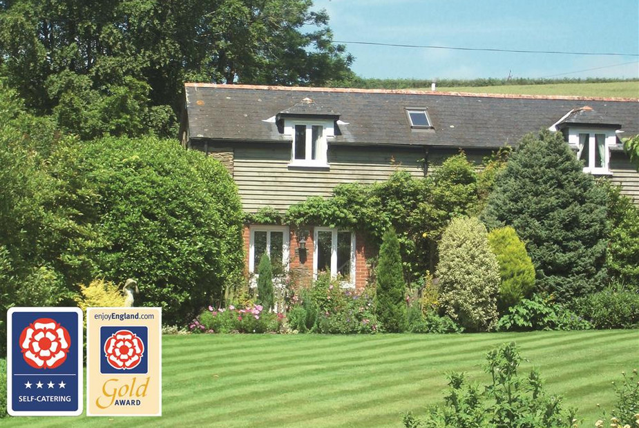 Lockslea House