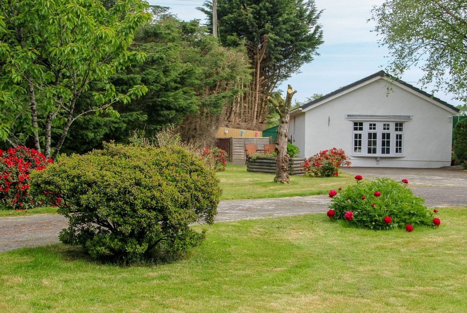 Afallon Cottage Wonderful detached holiday cottage | Afallon Cottage, Manordeilo, near Llandeilo