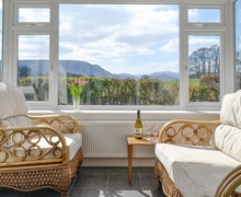 pooley bridge accommodation dog friendly