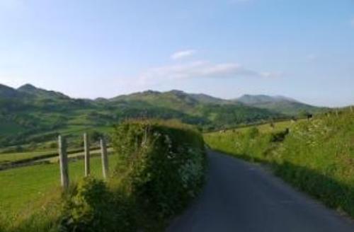 Last minute deals holiday cottages lake district