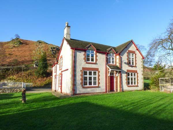 sykes cottages cardigan bay