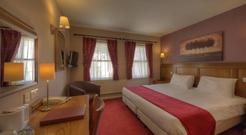 Single nights rotherham