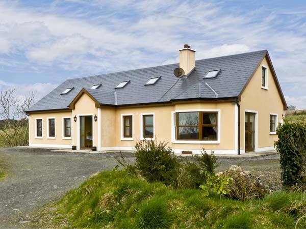 Frure House