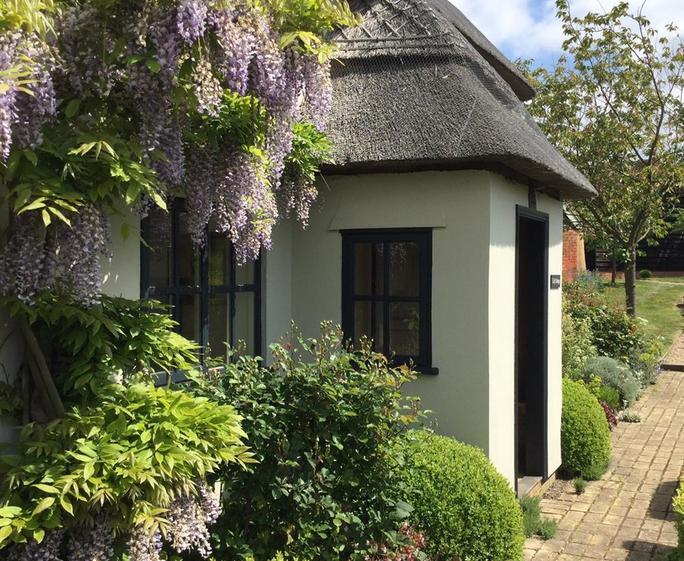 Theberton Cottage S42550, Lily Cottage, Theberton, Suffolk