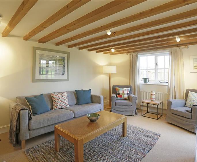 Theberton Cottage S42550, Lily Cottage, Theberton, Suffolk