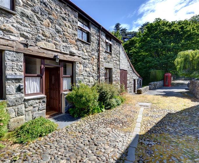 Car Rental In Conwy Car Rental In Conwy