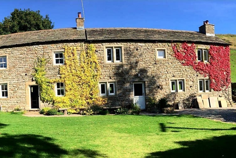 Southwaite Cottage, Southwaite Cottage, Kirkby Stephen, Cumbria Snaptrip