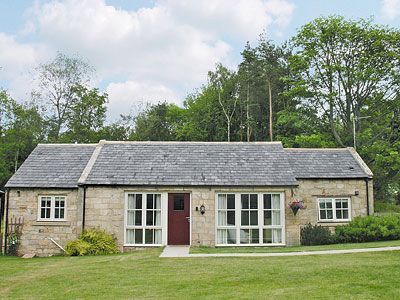 Kizzies Cottage Kizzies Cottage Warkworth Northumberland Last