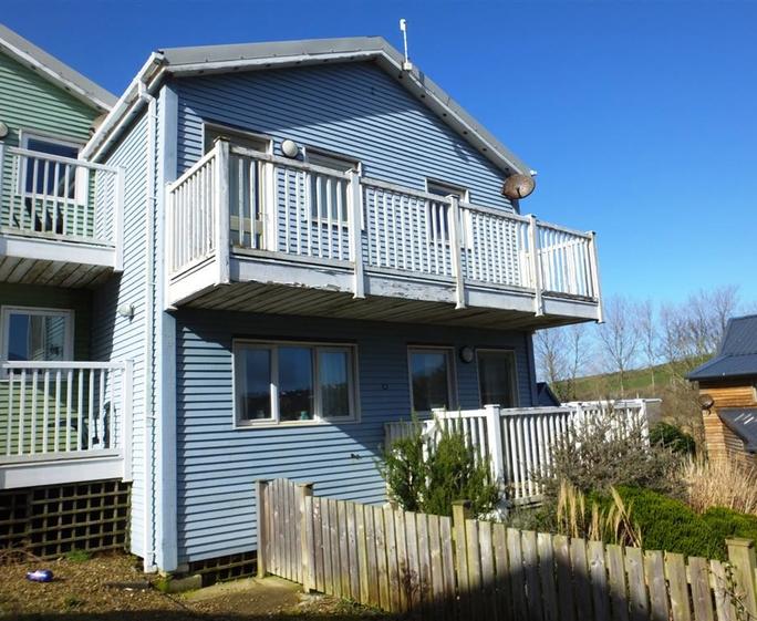 Freshwater Bay Hol Vge 16 Freshwater Bay Hol Vge 16 Freshwater