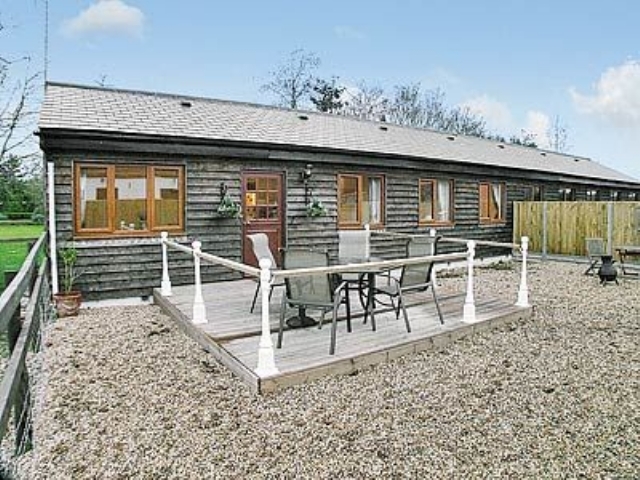 Brook Farm Cottage Brook Farm Cottage Whitstable Kent Last