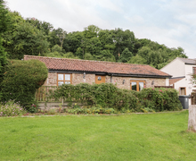 dog friendly cottage forest of dean