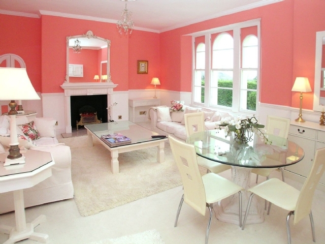 Lemon Tree Cottage Lemon Tree Cottage Torquay Devon Last