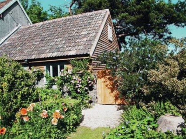 Mole End Cottage Mole End Cottage Beaminster Dorset Snaptrip
