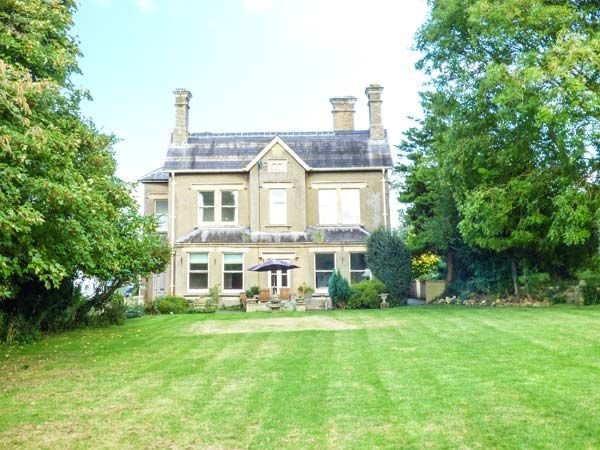 Vale House