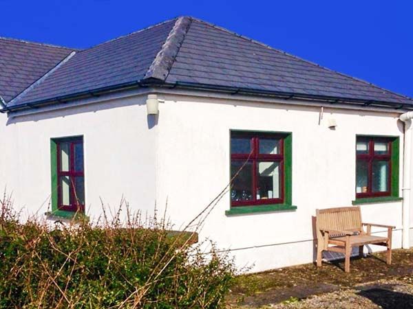Car Rental Ennis Co Clare Ireland Car Rental Ennis Co Clare Ireland