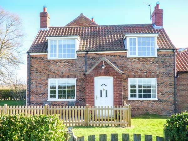 Borderlands 3 окраины меридиана карта. Borderlands раст. Прохождение ностальгия. Old haven. Железяка sledge's safe house.