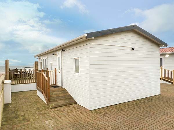 Ocean View Lodge