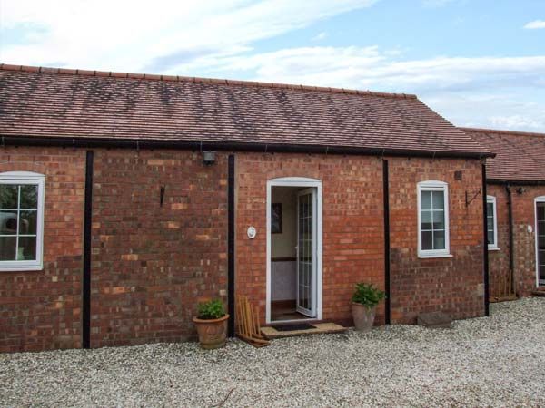 2 Shirley Farm