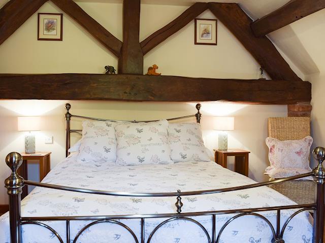dating leek staffordshire Wilkes head leek, staffordshire share: worth friendly lived-in three-room local dating from the early 18th c the good pub guide 2018. dating leek staffordshire Wilkes head leek, staffordshire share: worth friendly lived-in three-room local dating from the early 18th c the good pub guide 2018.