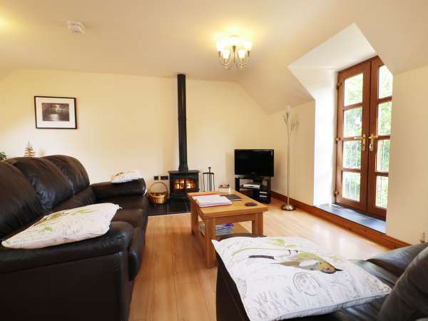 Hael Farm Cottage Hael Farm Cottage Southgate Wales Last