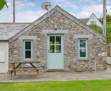 crackington haven cottages dog friendly