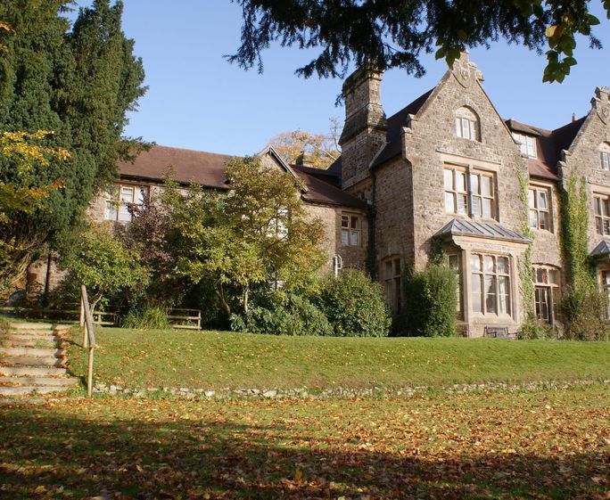 Nethercott House, Nethercott House, Iddesleigh, Devon Snaptrip